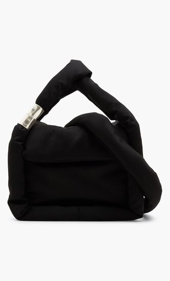 Wonton 20 Nylon