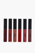 LIPSTUCK TO GO EDITION 3 REVAMP