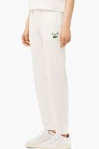 Logo Track Pants
