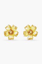 Florere Stud Earrings