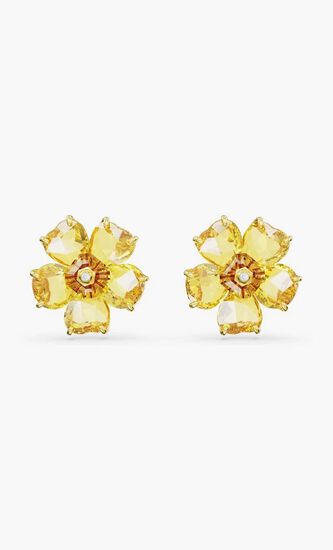 Florere Stud Earrings