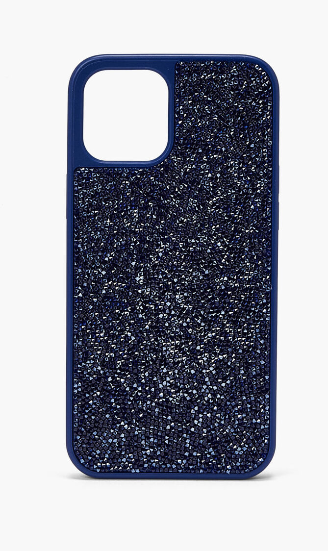 Glam Rock Smartphone Case