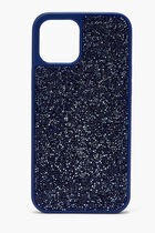 Glam Rock Smartphone Case