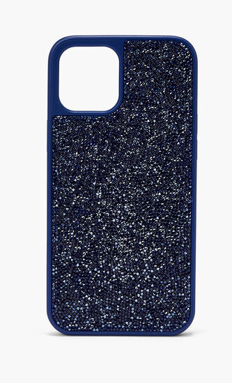 Glam Rock Smartphone Case