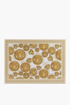 VSC MEDUSA AMPLIFIED PLACEMAT SET