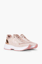 MUSE TRAINER MUSE TRAINER