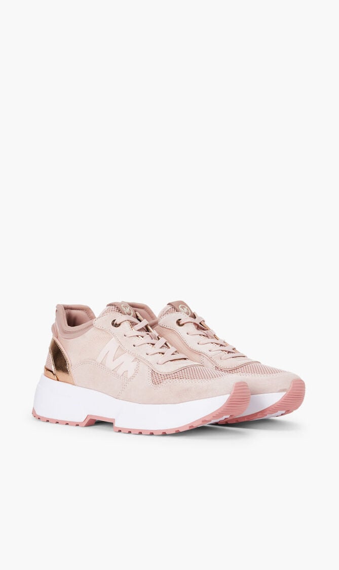 MUSE TRAINER MUSE TRAINER