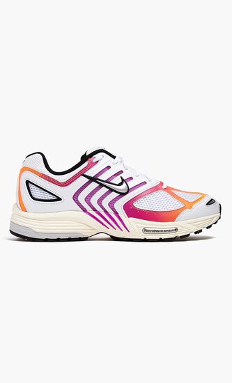 Nike Air Peg 2K5 Edge
