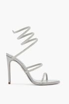 Cleo Sandals 105mm