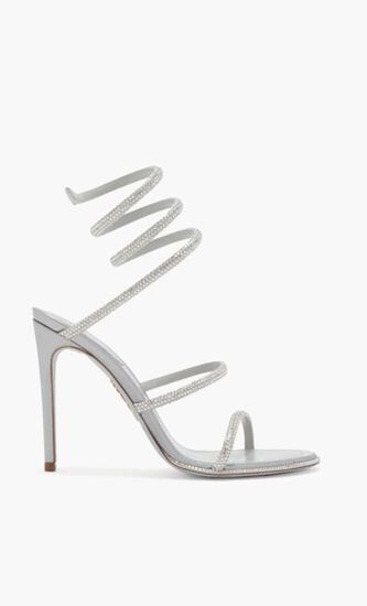 Cleo Sandals 105mm