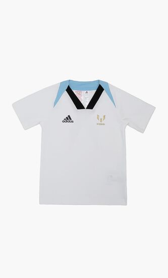 Messi Jersey
