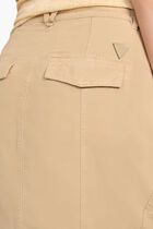 Cargo Skirt