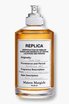 REPLICA JAZZ CLUB EDT 100ML