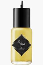 Gold Knight Eau De Parfum Refill, 50 ml