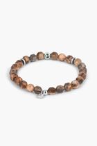 Hexade Peace Bracelet