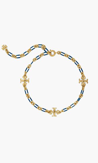Roxanne Delicate Chain Bracelet