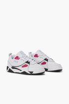 FILACASIMWMN FILACASIMWMN