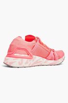 Stella Mccartney X Adidas Ultraboost 20 Sneakers