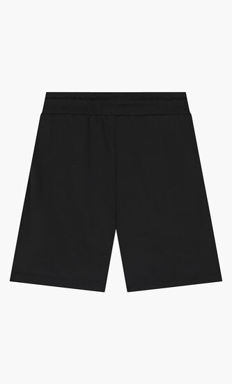 BERMUDA SHORTS