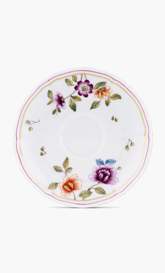 Espresso Saucer