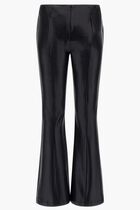 NIA LOW RISE FLARE PANT