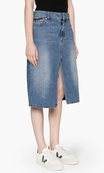 Falabella' skirt