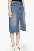 Falabella' skirt Falabella' skirt