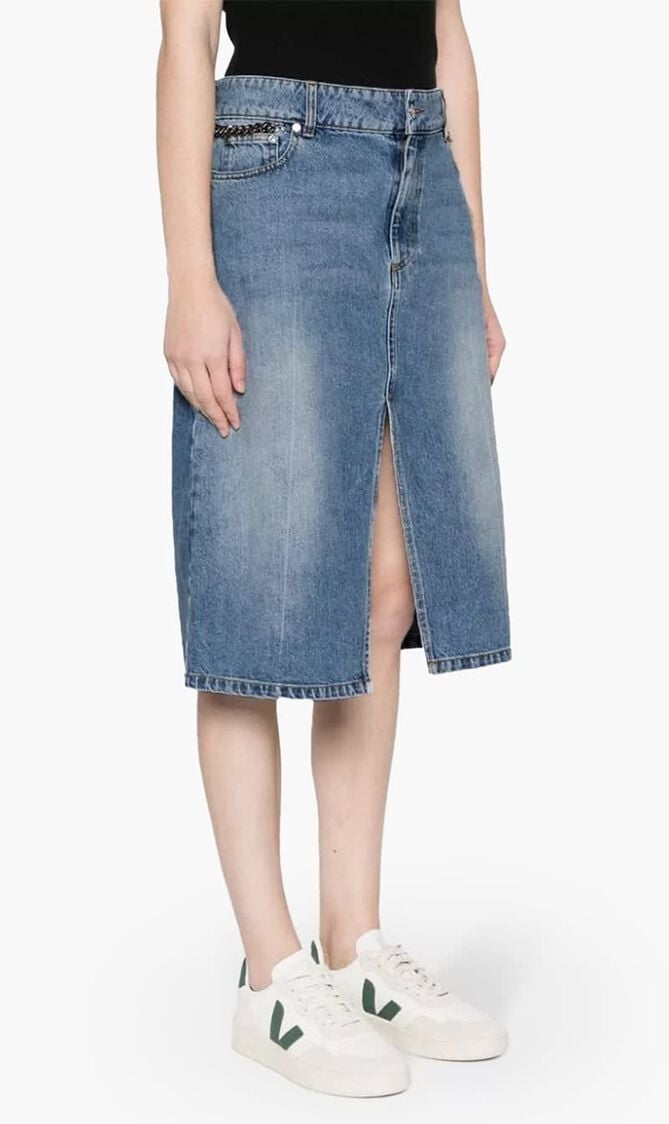 Falabella' skirt Falabella' skirt