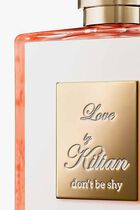 Love, Don't Be Shy Eau De Parfum, 50ml