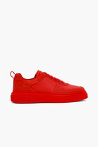 Cassina Low Sneakers