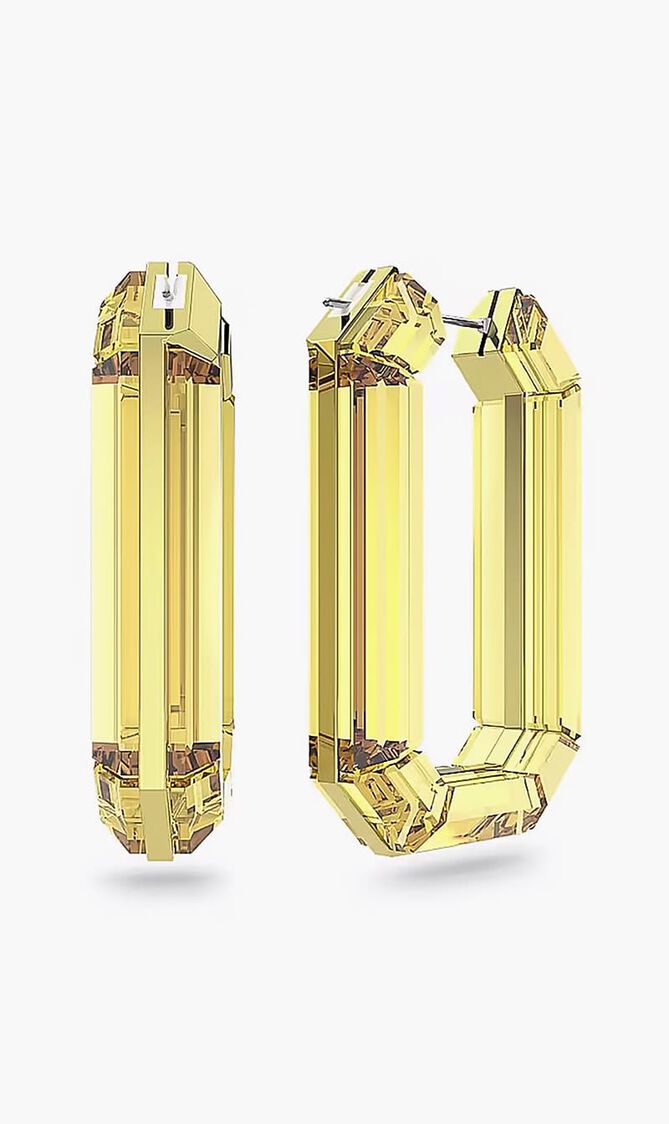 SJC LUCENT PE HOOP OCTAGON LTOP/ALU