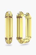 SJC LUCENT PE HOOP OCTAGON LTOP/ALU