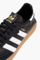 Samba Decon Sneakers Samba Decon Sneakers