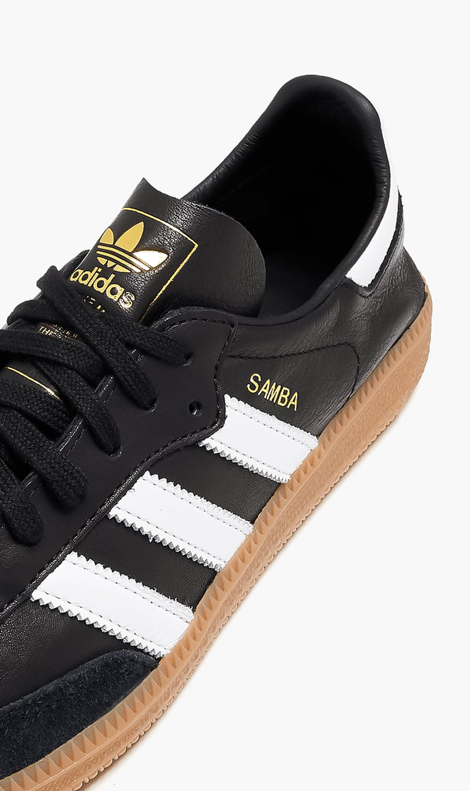 Samba Decon Sneakers Samba Decon Sneakers