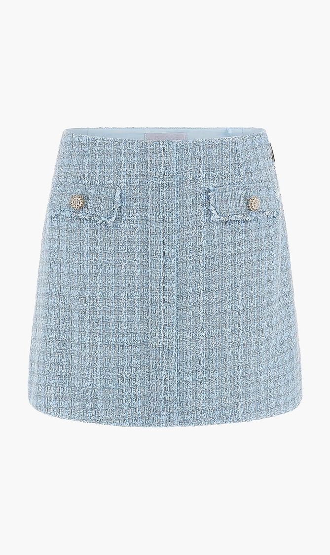Eco Daphnee Skirt