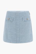 Eco Daphnee Skirt
