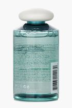 Zero Oil Pore Purifying Toner, 150ml