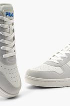 NETFORCEIIXCRT NETFORCEIIXCRT NETFORCEIIXCRT NETFORCEIIXCRT