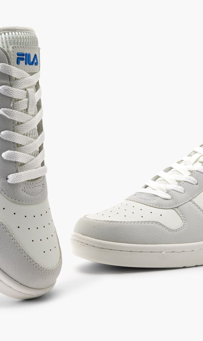 NETFORCEIIXCRT NETFORCEIIXCRT NETFORCEIIXCRT NETFORCEIIXCRT