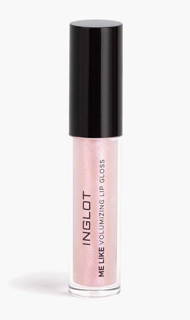 Me Like Volumizing Lip Gloss 51