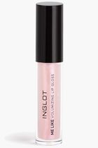 Me Like Volumizing Lip Gloss 51