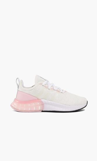 Kaptir Super Sneakers