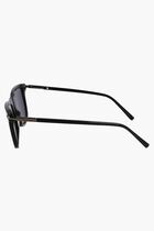 Full Rim Unisex Sunglasses
