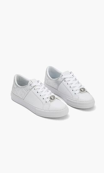 Lilea Sneakers