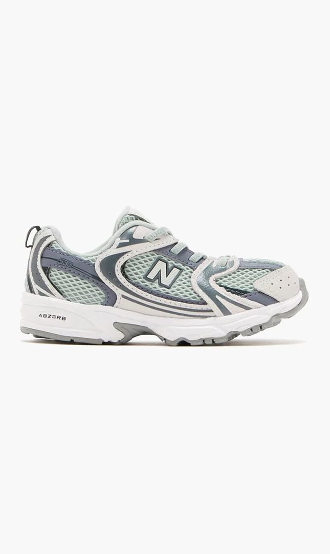 I5302OW-021:NBE.021:2:530