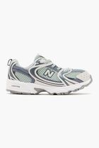 I5302OW-021:NBE.021:2:530