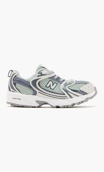 I5302OW-021:NBE.021:2:530