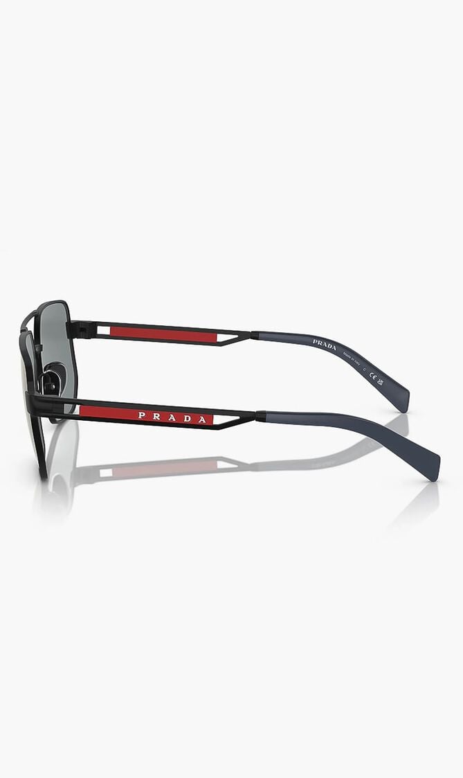 Linea Rossa Sunglasses
