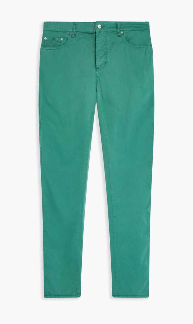 Urban Chino Type Pants
