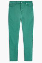 Urban Chino Type Pants